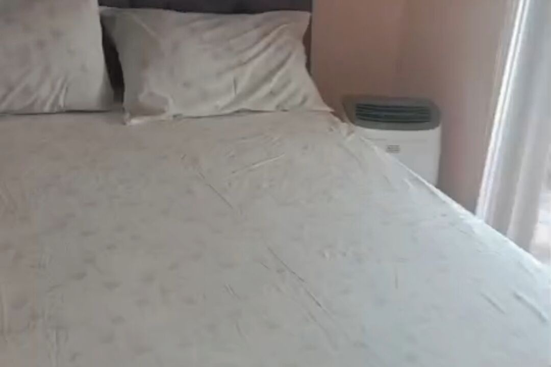 Photo of Bedroom in San Cristobal