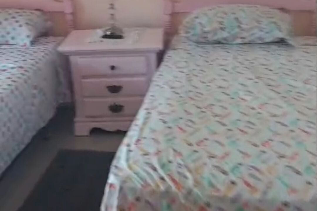 Photo of Bedroom in San Cristobal