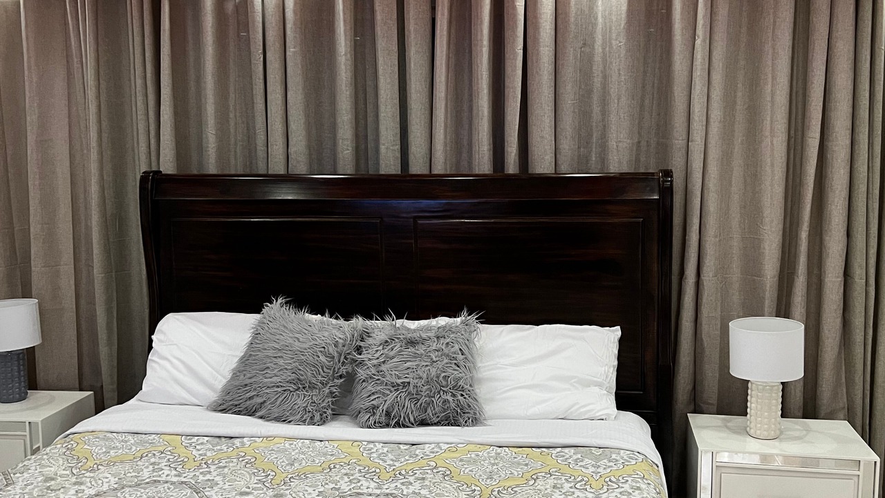 Photo of Bedroom in Santo Domingo Este