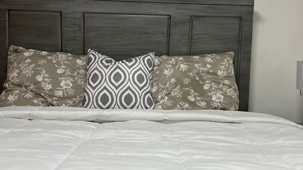 Photo of Bedroom in Santo Domingo Este