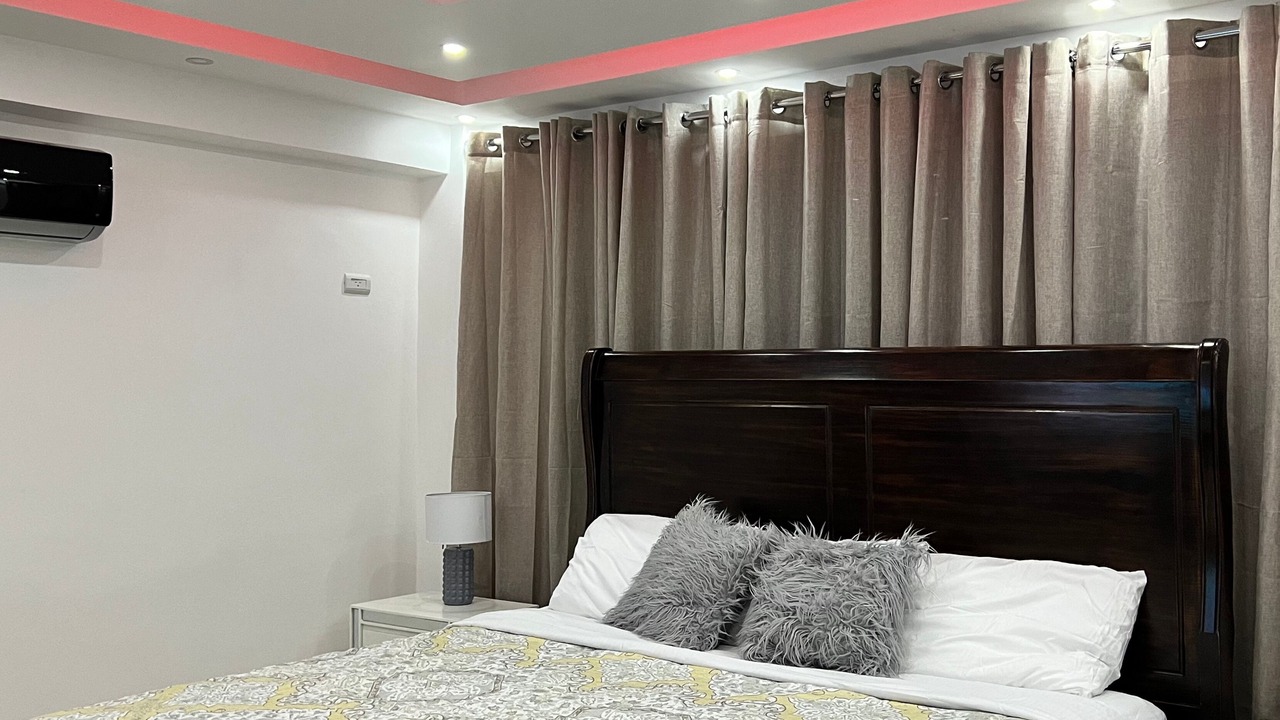 Photo of Bedroom in Santo Domingo Este