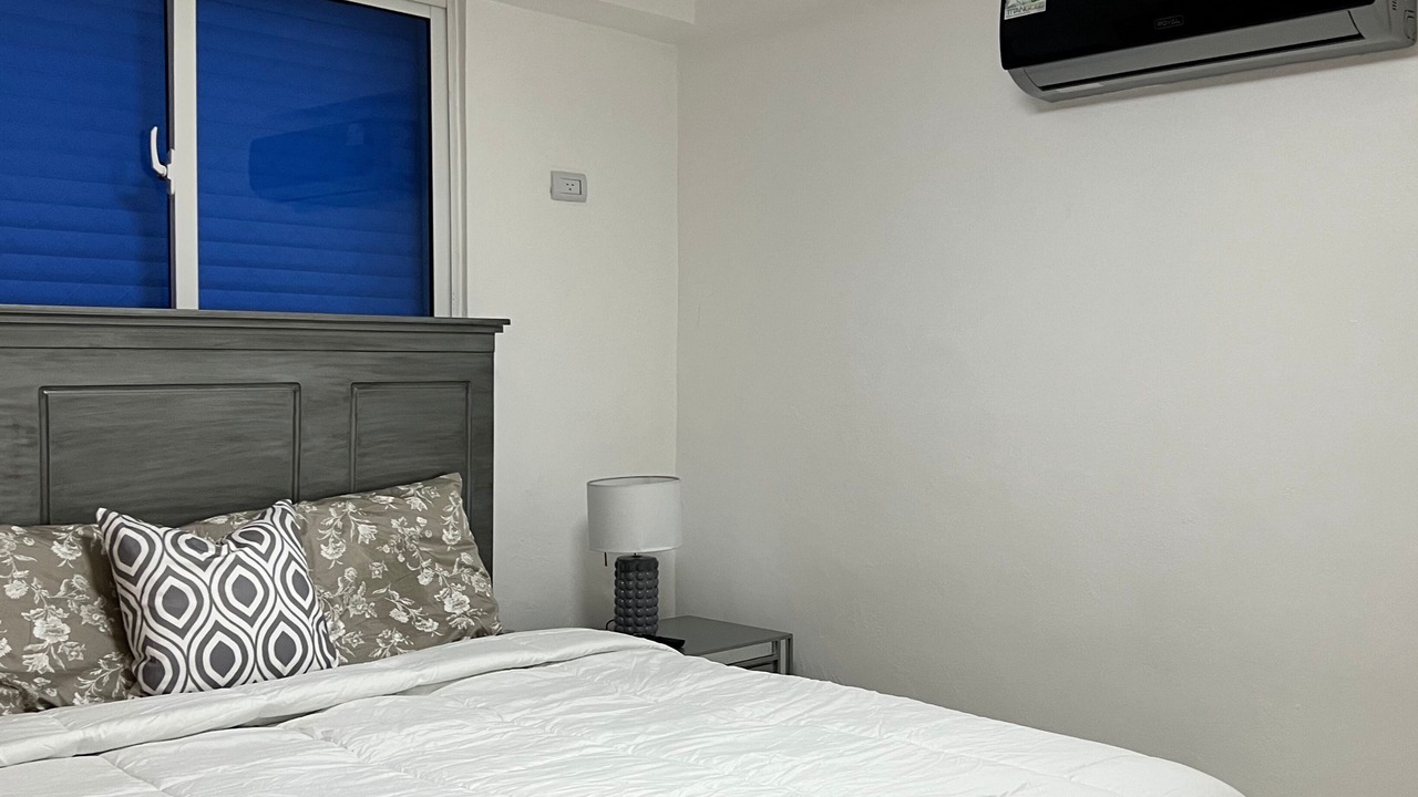 Photo of Bedroom in Santo Domingo Este
