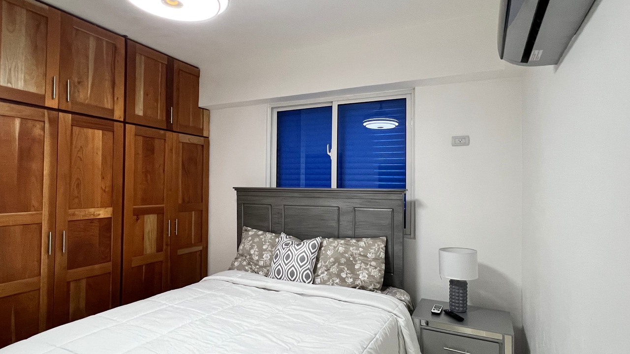 Photo of Bedroom in Santo Domingo Este
