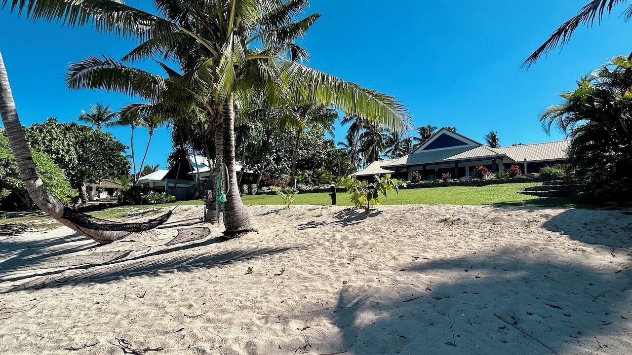 Photo of Outdoor in Korolevu