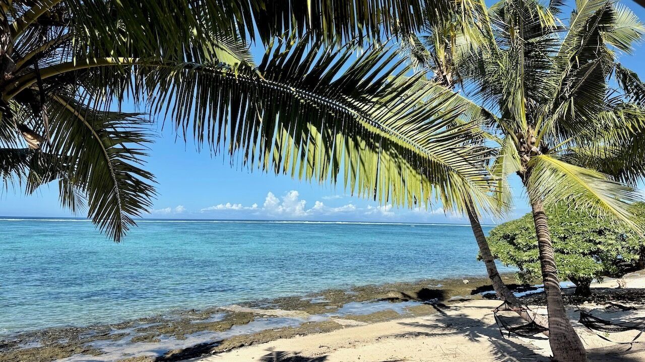 Photo of Others in Korolevu