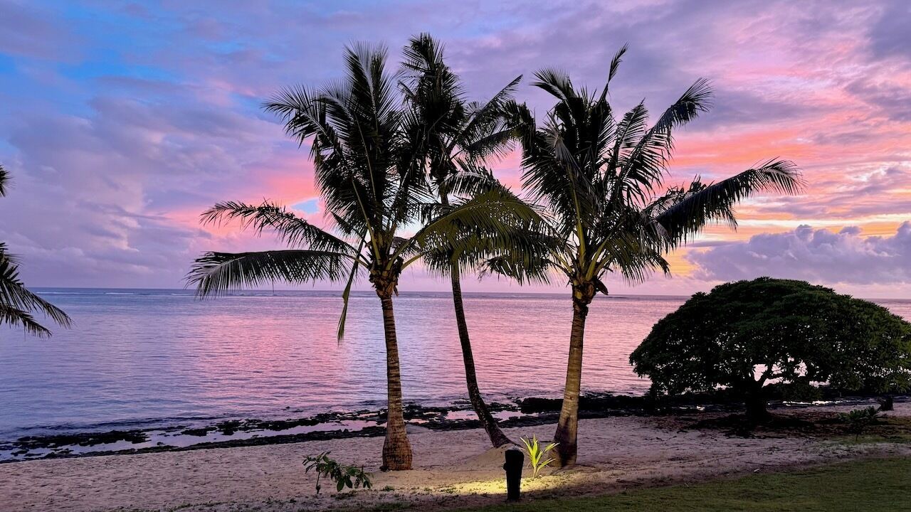 Photo of Others in Korolevu