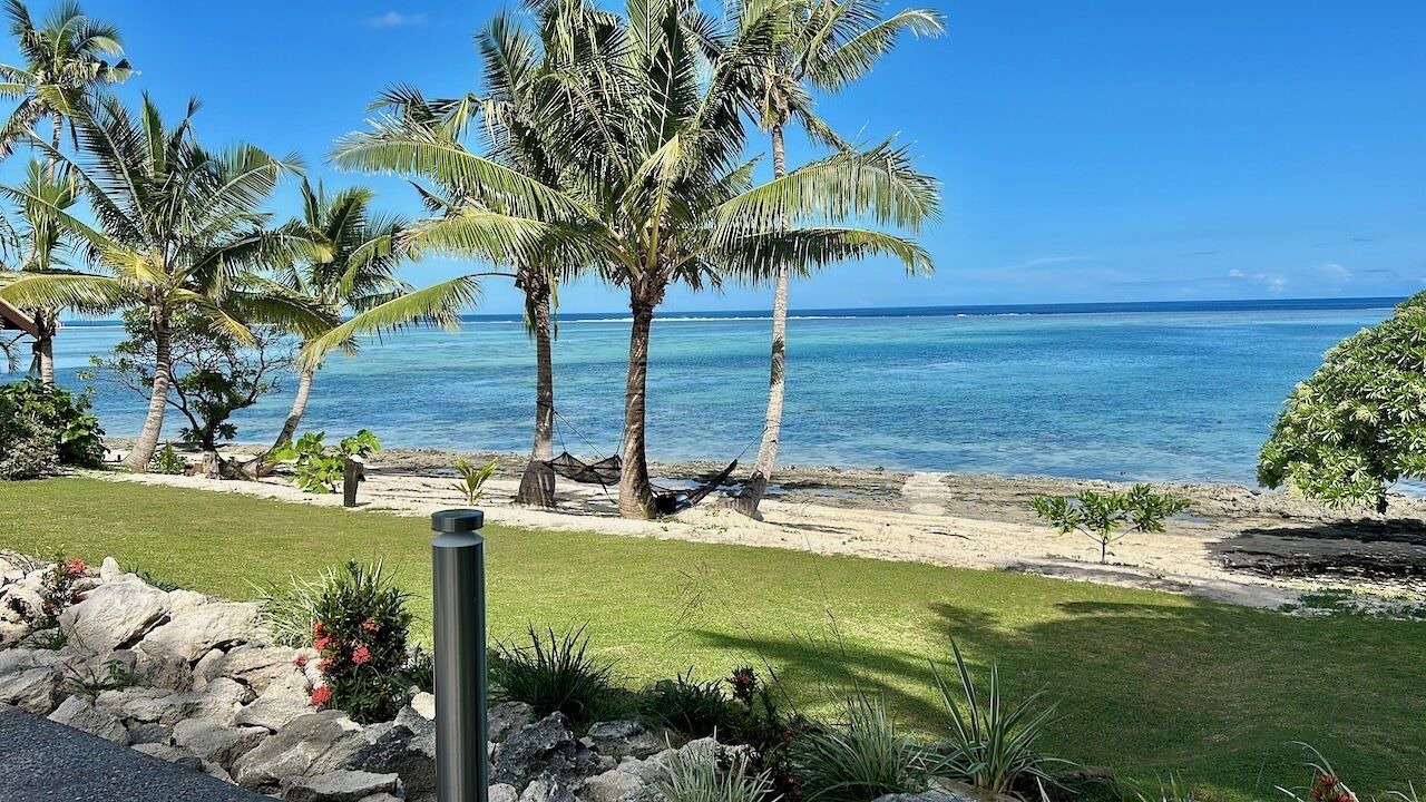 Photo of Others in Korolevu