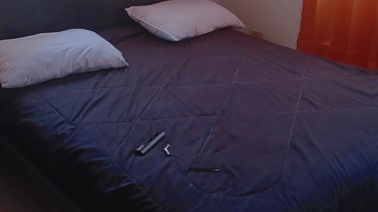 Photo of Bedroom in Santo Domingo