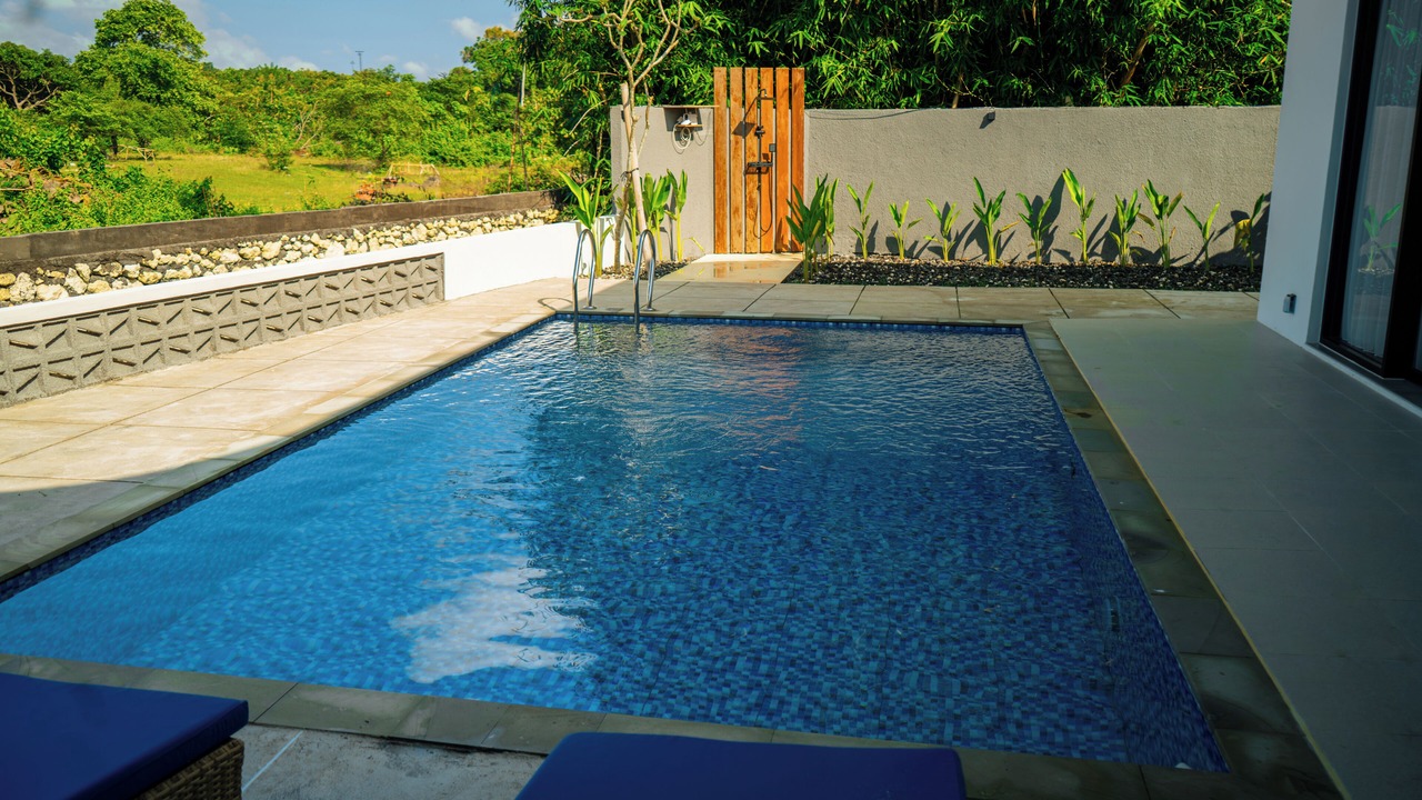 Photo of Outdoor in Bukit