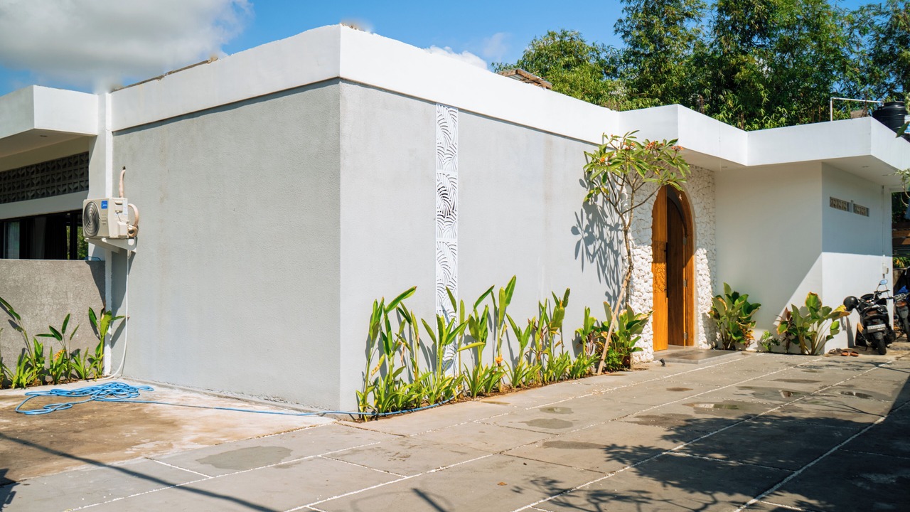 Photo of Outdoor in Bukit