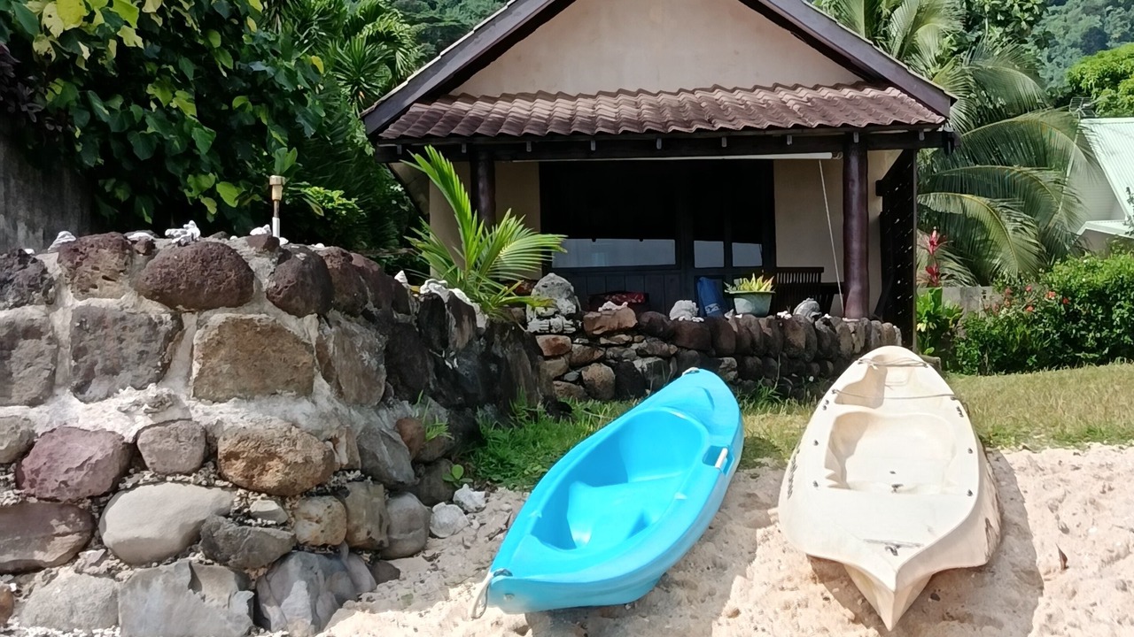 Photo of Others in Pihaena