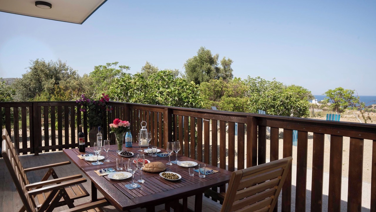 Photo of Outdoor in Archangelos