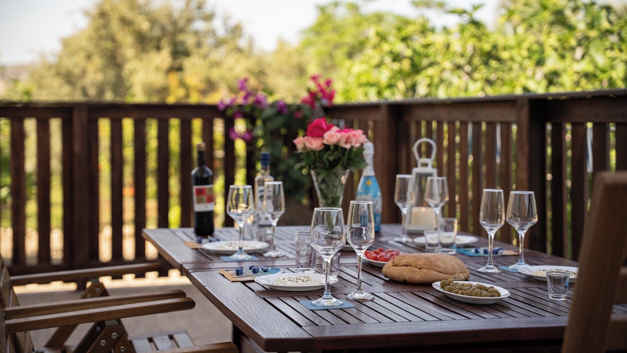 Photo of Outdoor in Archangelos