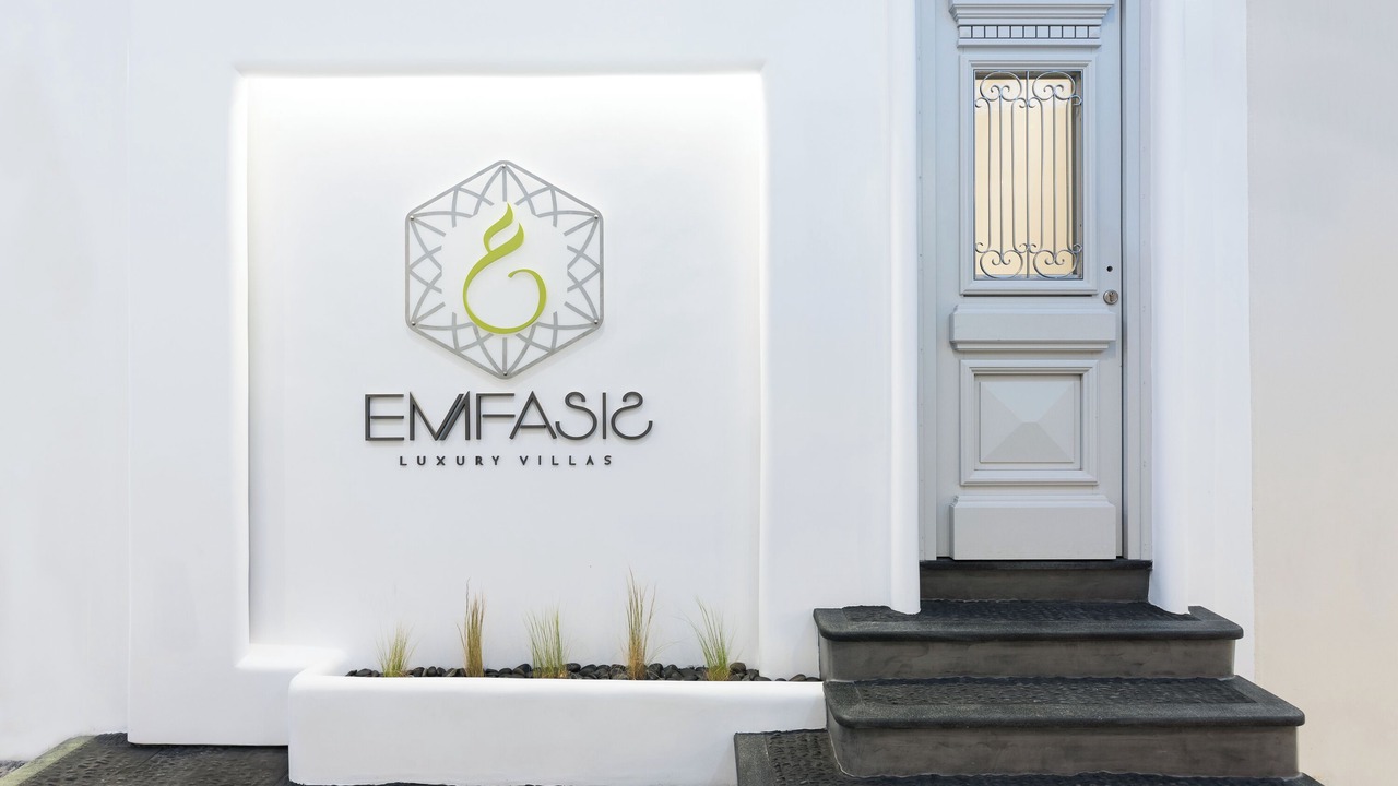 Photo of Outdoor in Fira