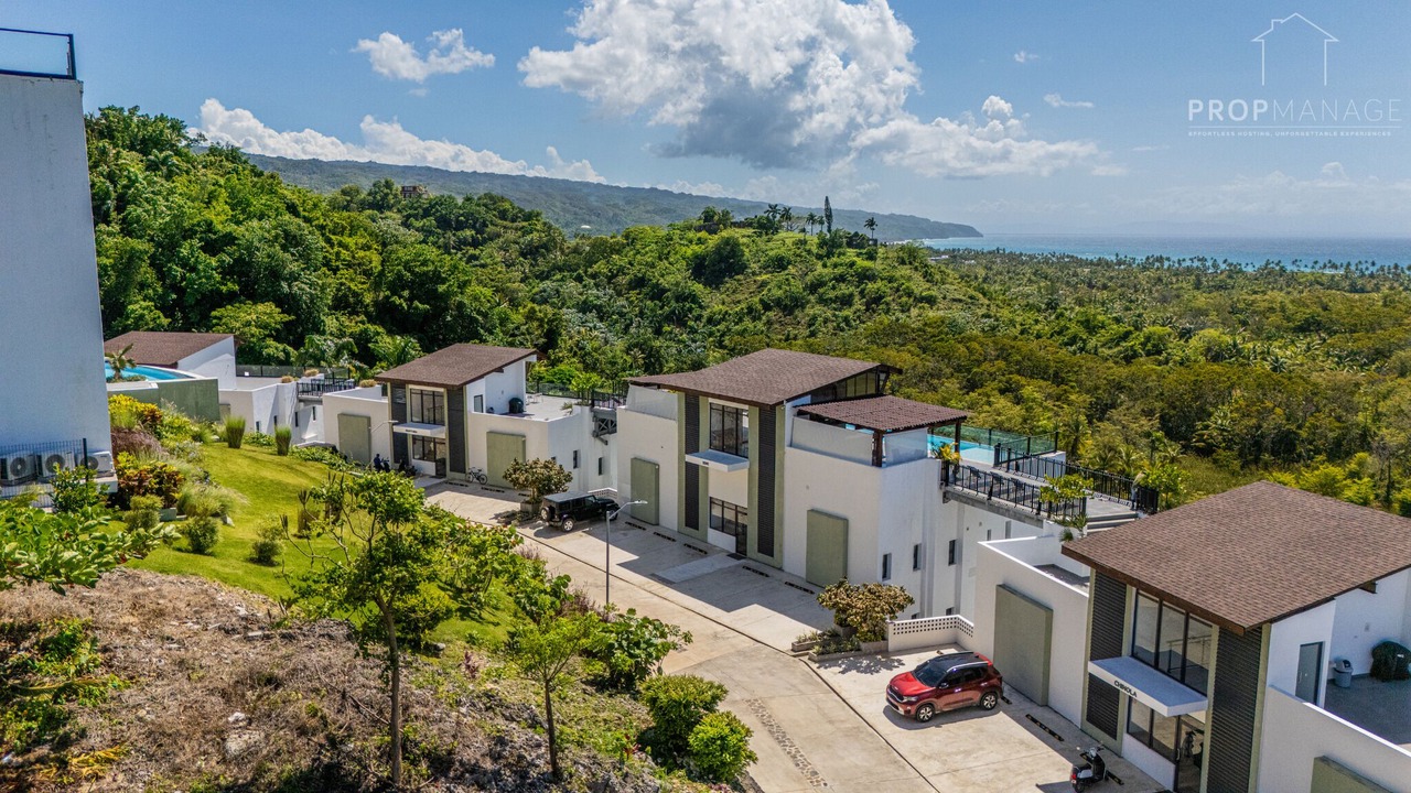 Photo of Outdoor in La Ceiba