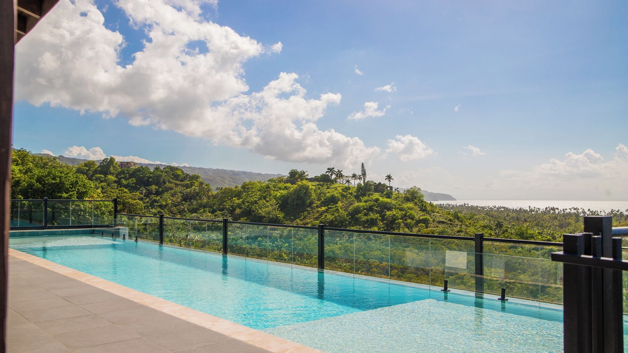 Photo of Outdoor in La Ceiba
