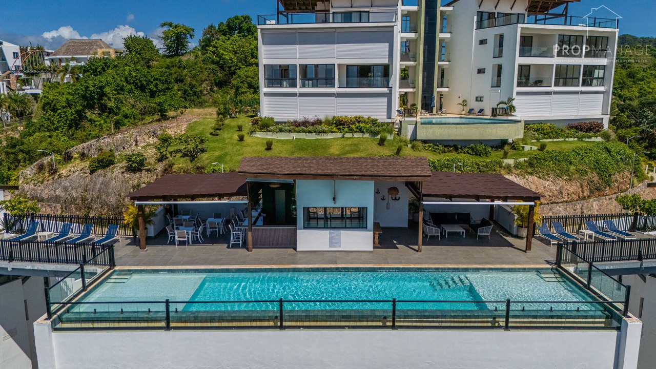 Photo of Outdoor in La Ceiba