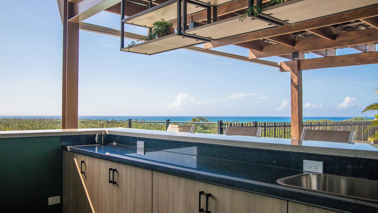 Photo of Outdoor in La Ceiba