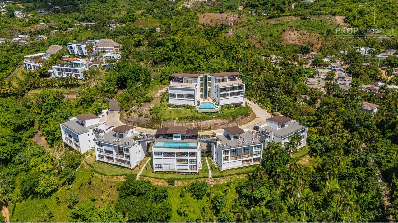 Photo of Outdoor in La Ceiba