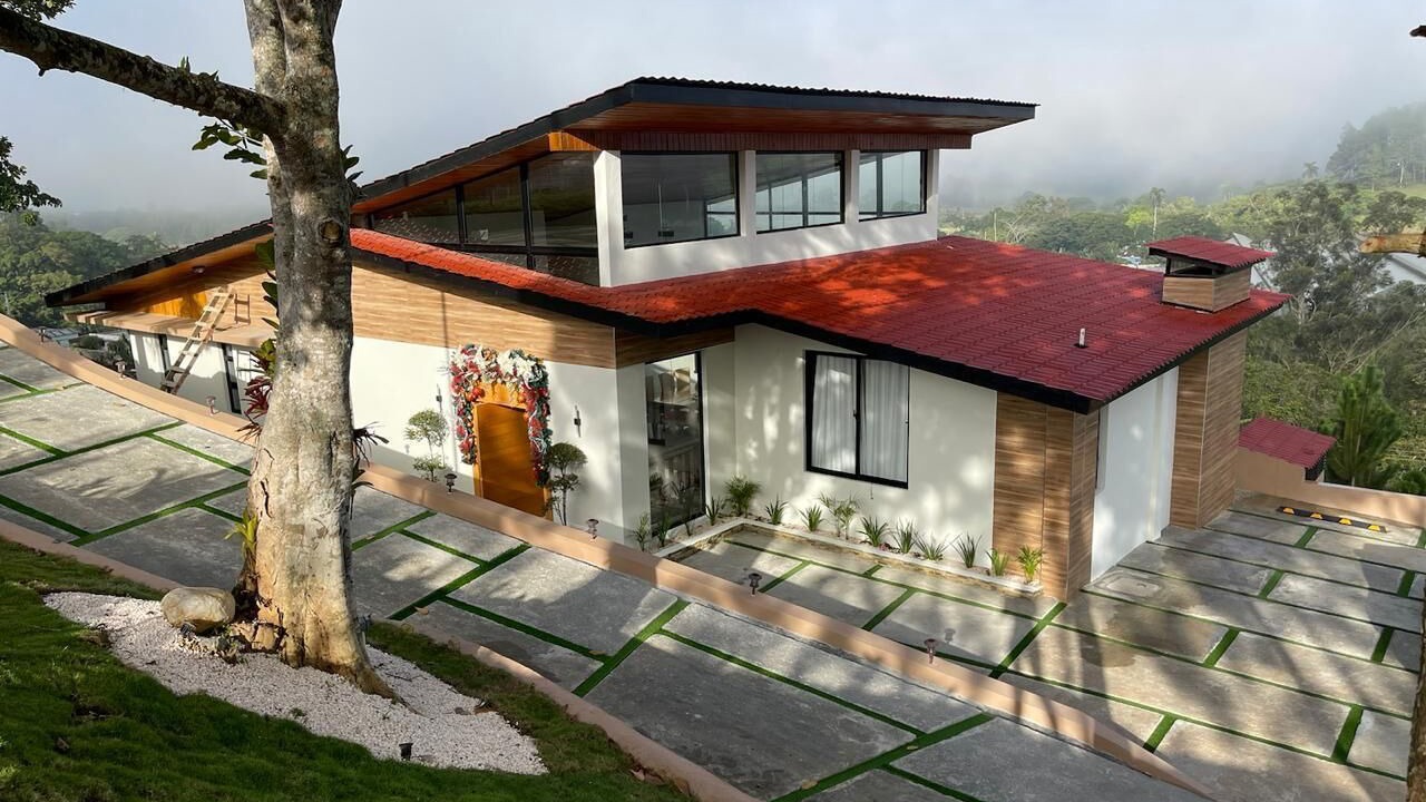 Photo of Outdoor in Banilejo