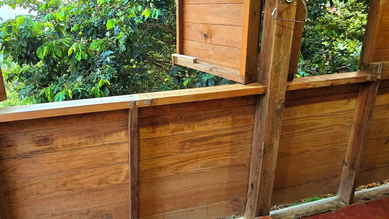 Photo of Outdoor in Santiago de los Caballeros