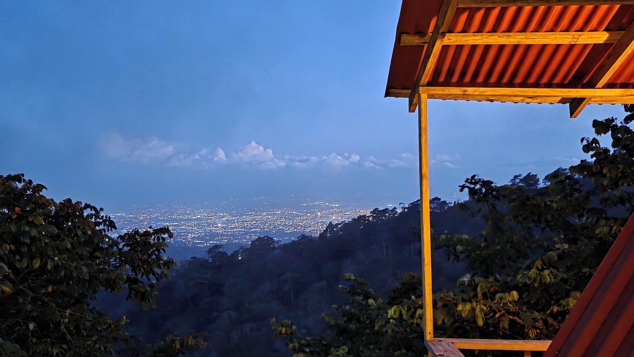Photo of Others in Santiago de los Caballeros