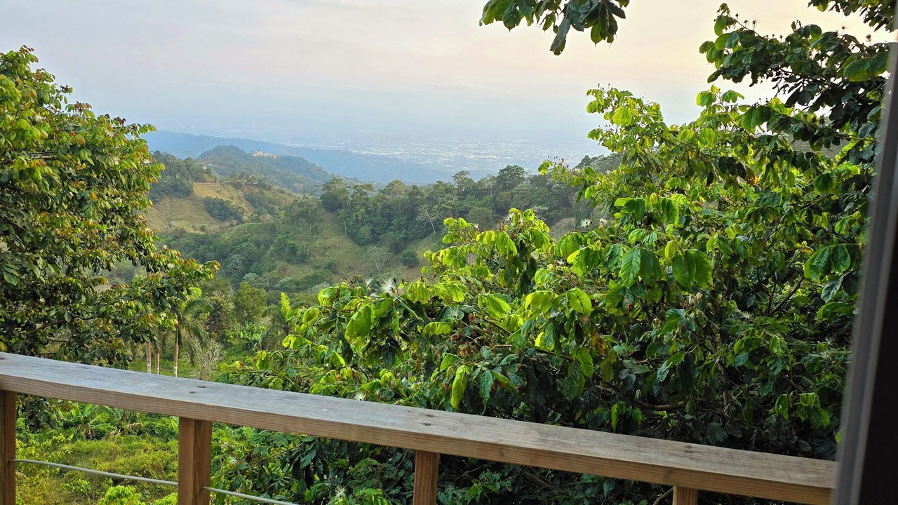 Photo of Outdoor in Santiago de los Caballeros