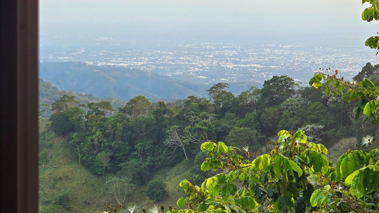 Photo of Others in Santiago de los Caballeros