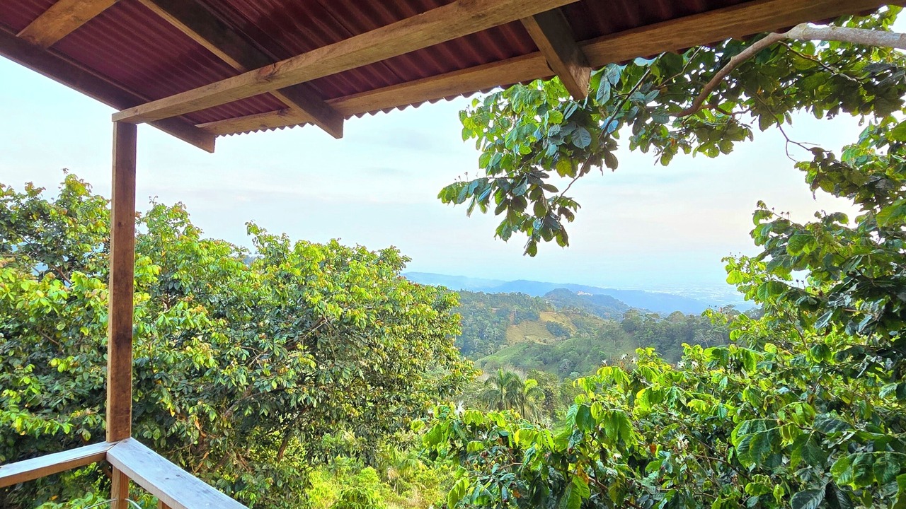Photo of Outdoor in Santiago de los Caballeros