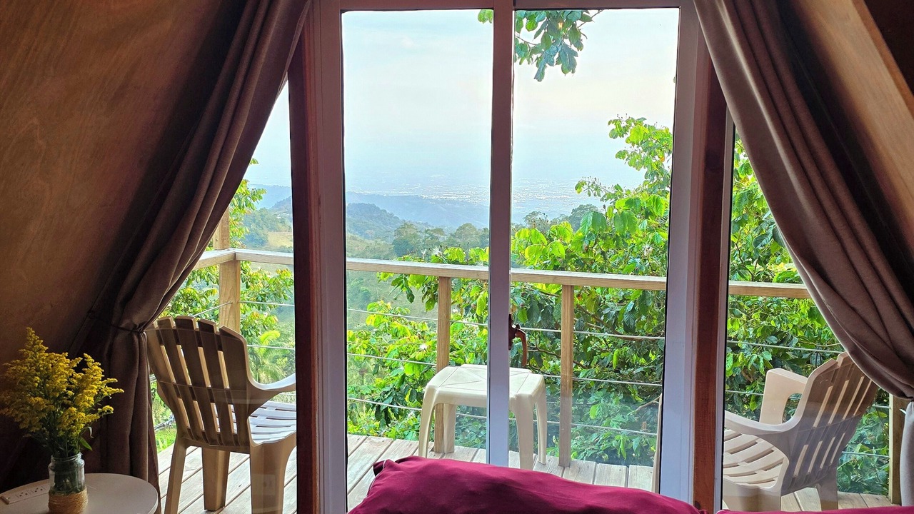 Photo of Bedroom in Santiago de los Caballeros