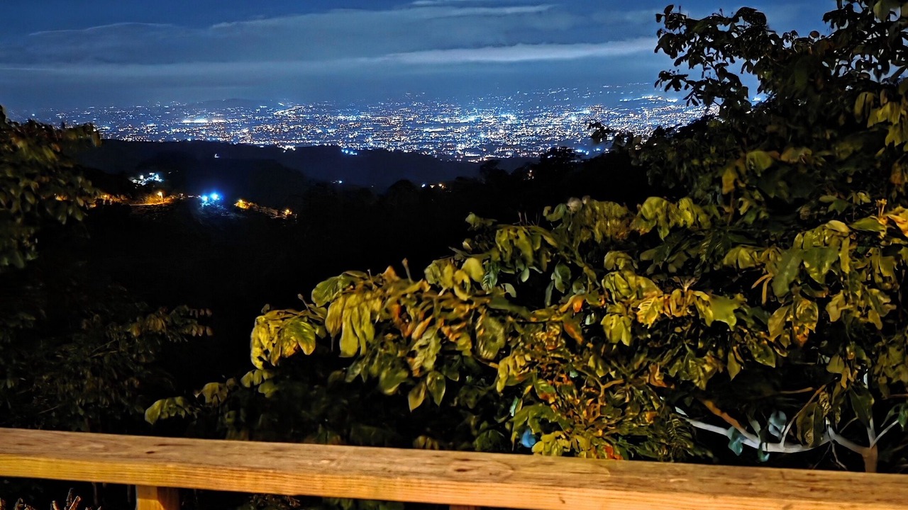 Photo of Outdoor in Santiago de los Caballeros