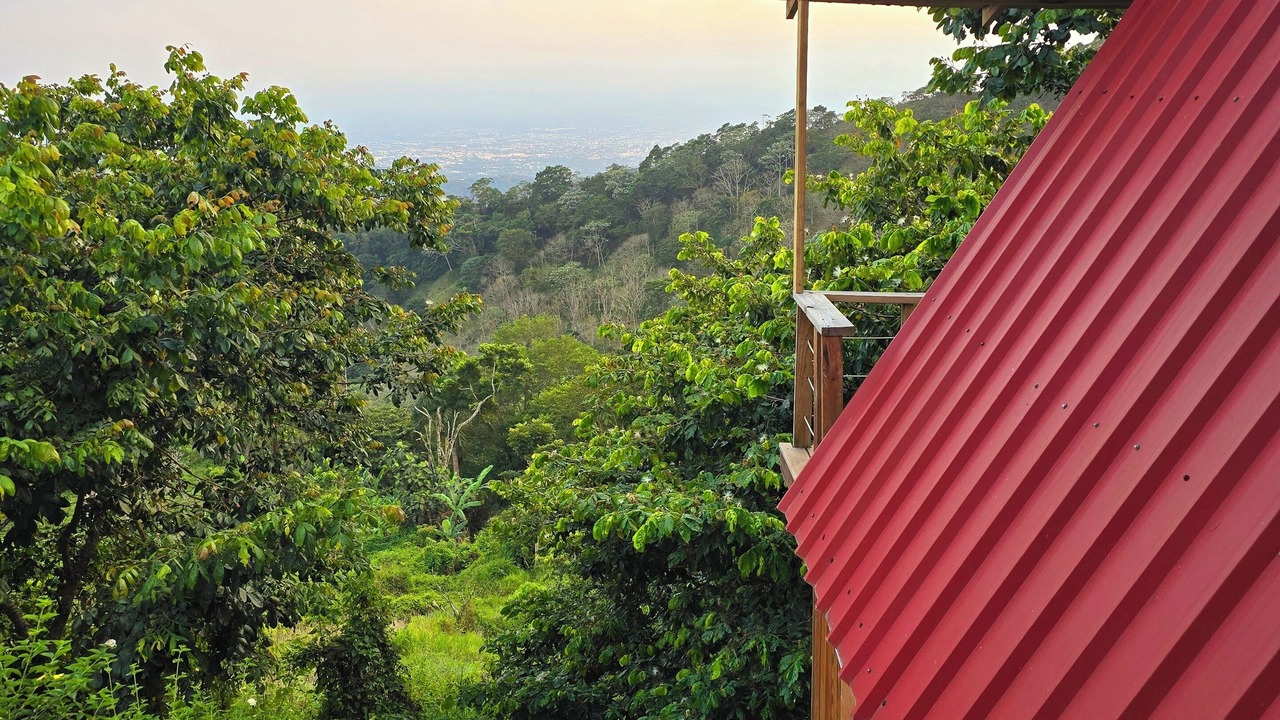 Photo of Outdoor in Santiago de los Caballeros
