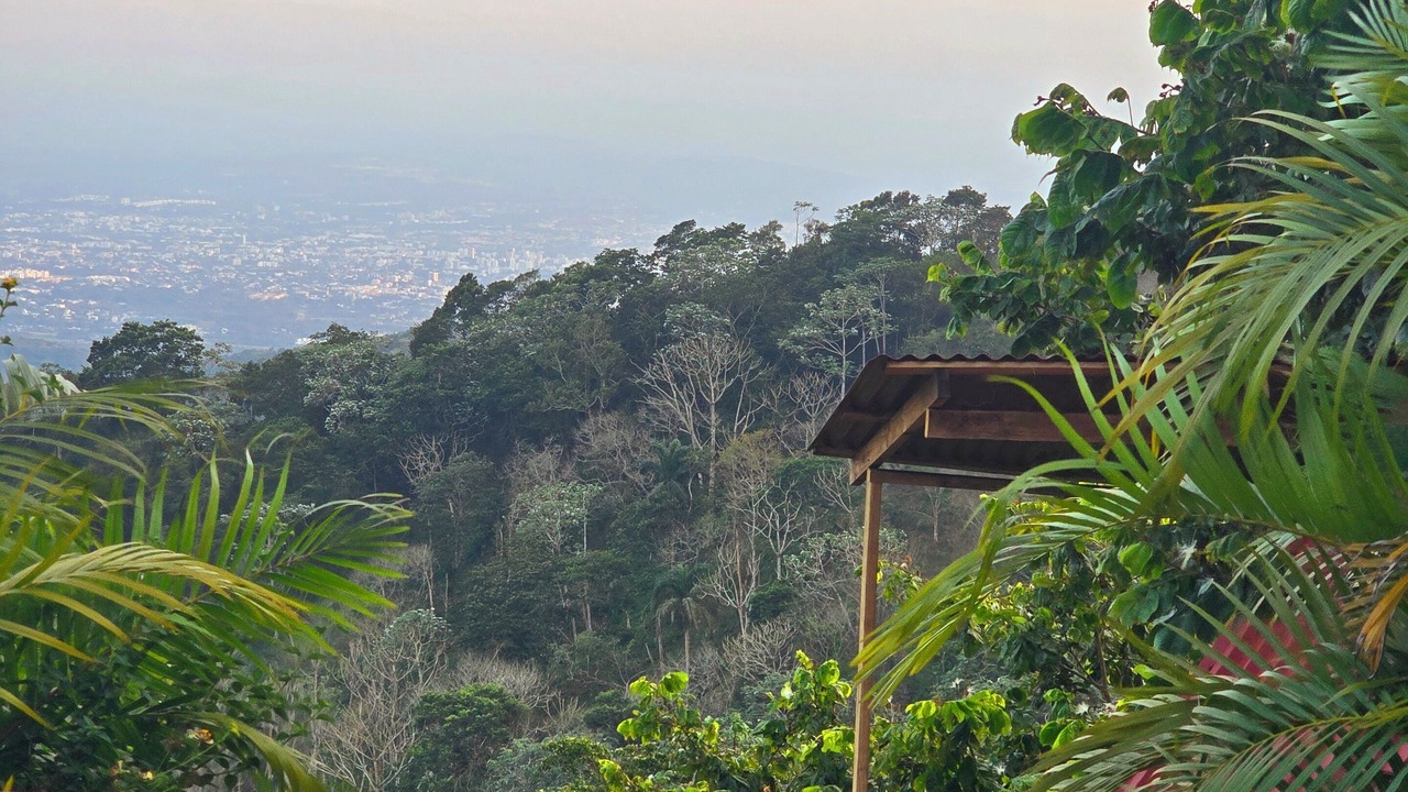 Photo of Others in Santiago de los Caballeros