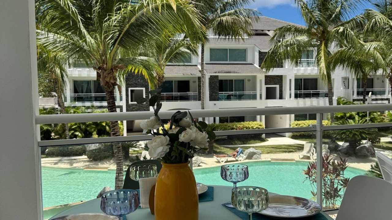 Photo of Outdoor in Dominicus