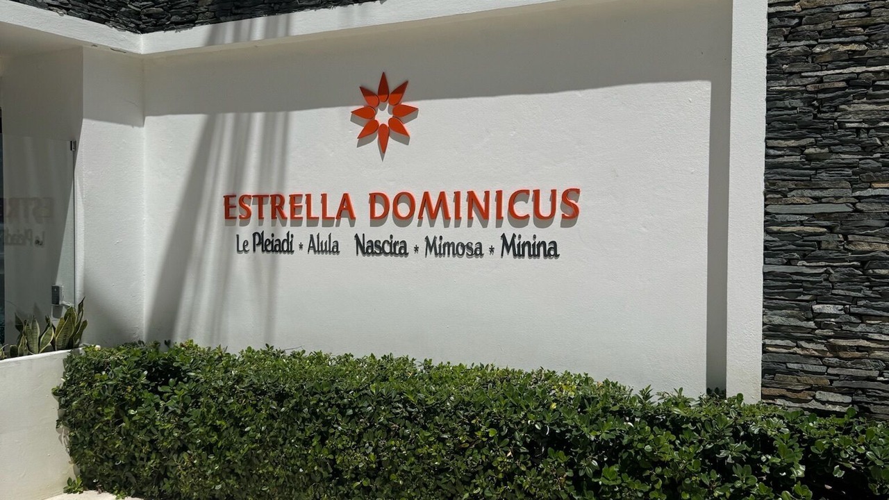 Photo of Outdoor in Dominicus