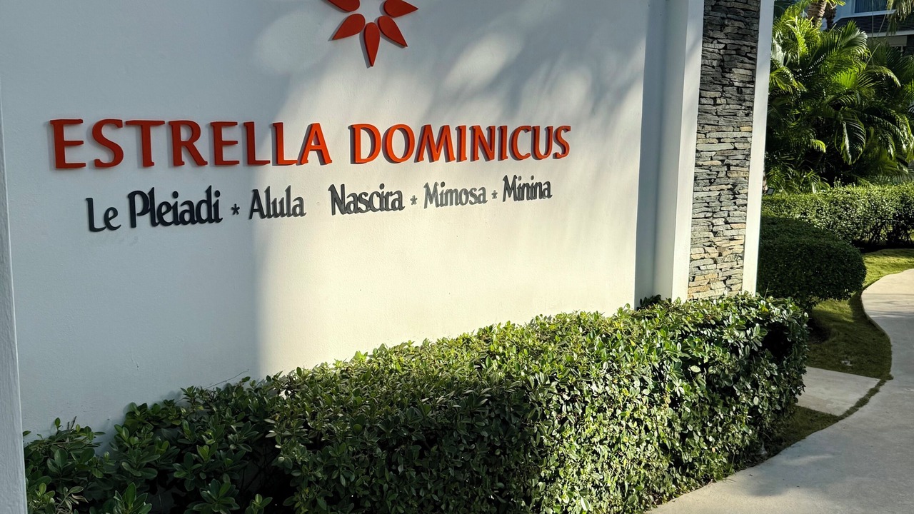 Photo of Outdoor in Dominicus