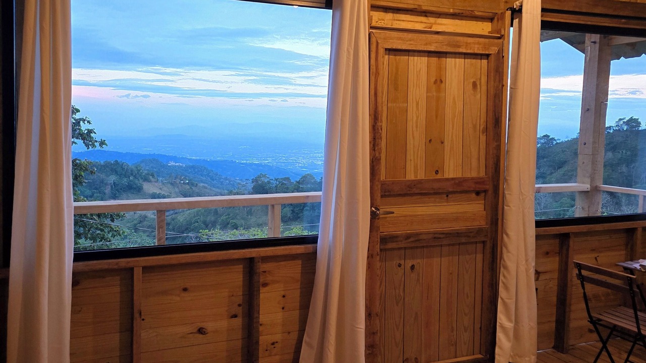 Photo of Bedroom in Santiago de los Caballeros