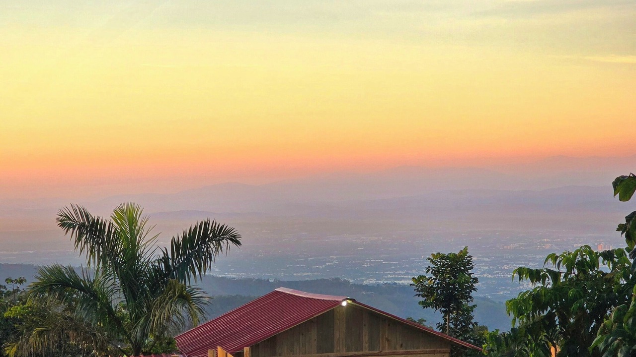 Photo of Outdoor in Santiago de los Caballeros
