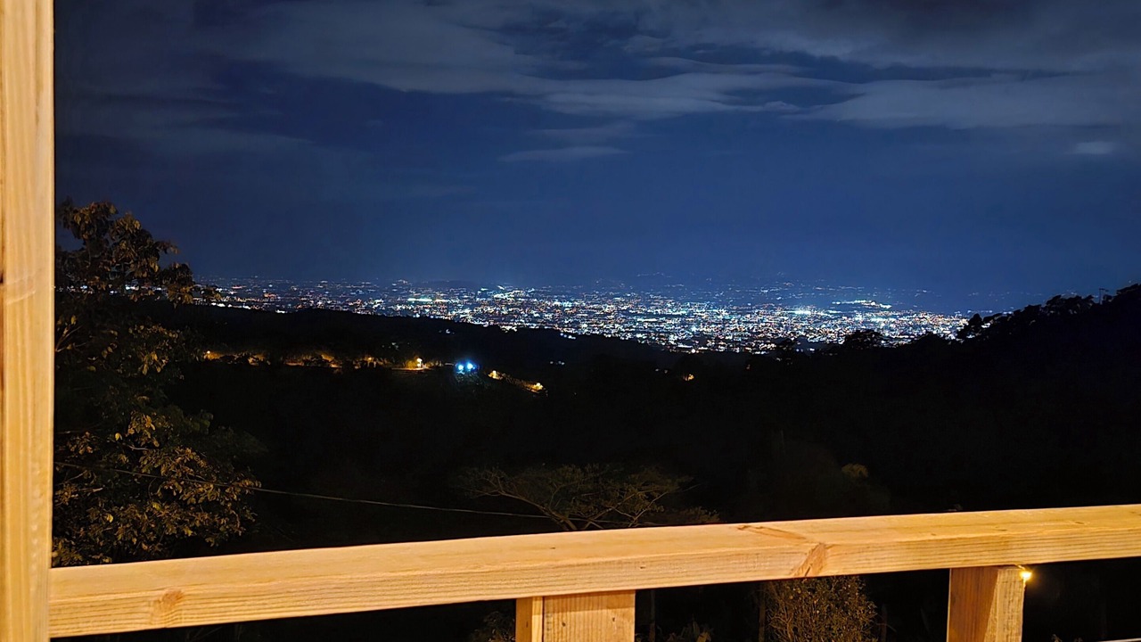 Photo of Outdoor in Santiago de los Caballeros