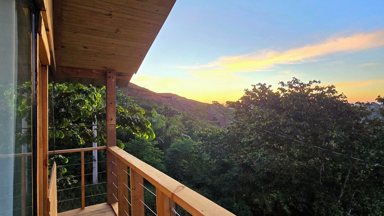 Photo of Outdoor in Santiago de los Caballeros