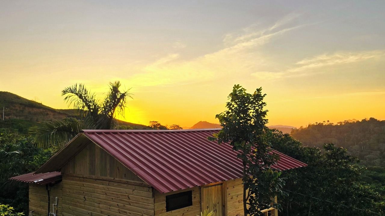 Photo of Outdoor in Santiago de los Caballeros