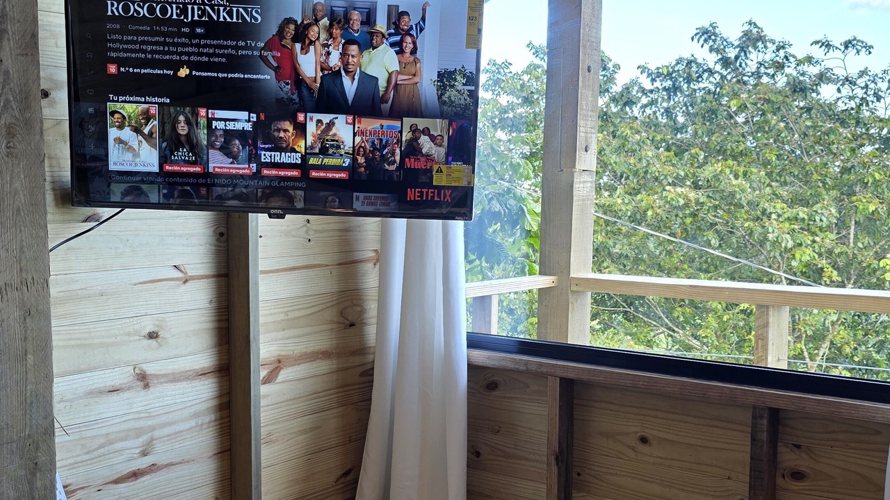 Photo of Bedroom in Santiago de los Caballeros
