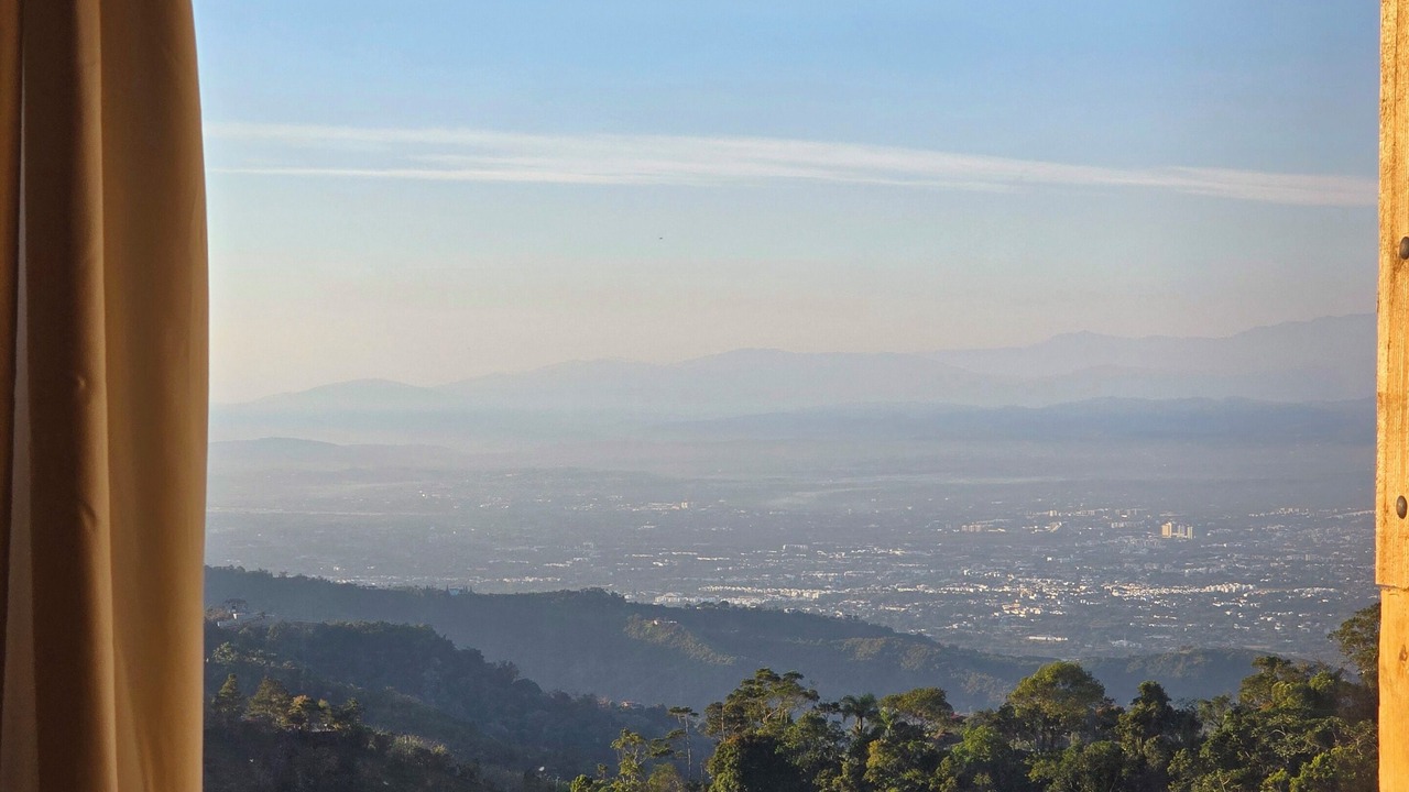 Photo of Others in Santiago de los Caballeros