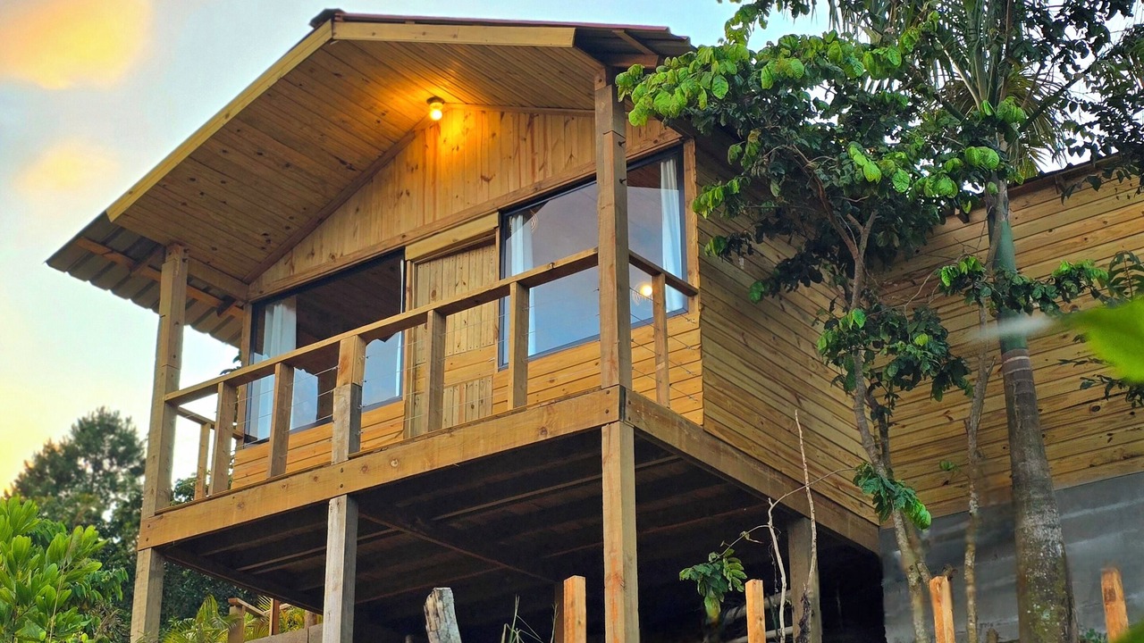 Photo of Outdoor in Santiago de los Caballeros
