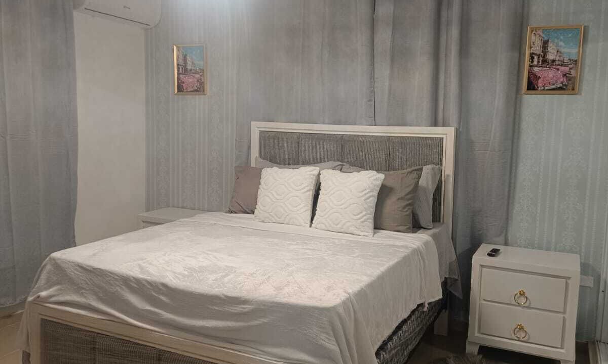 Photo of Bedroom in Santo Domingo Este