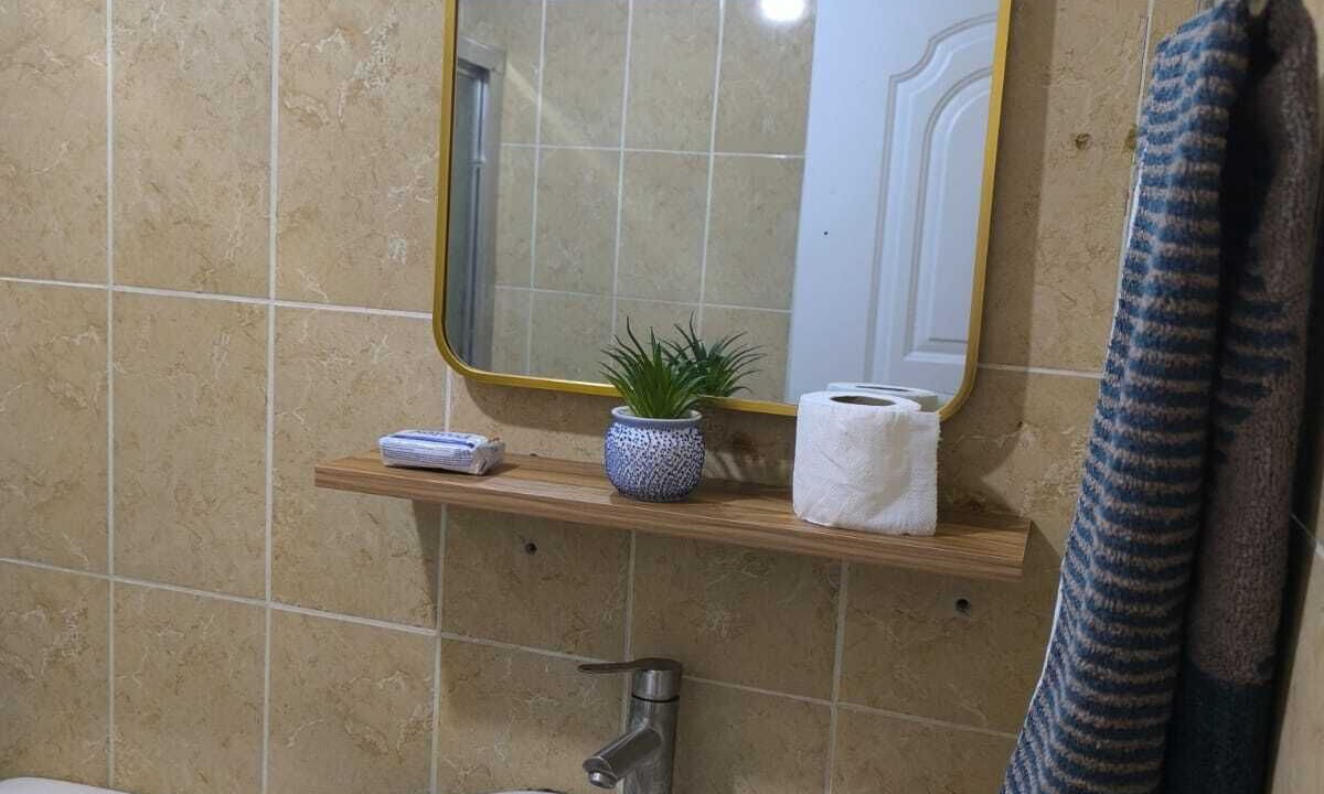 Photo of Bathroom in Santo Domingo Este