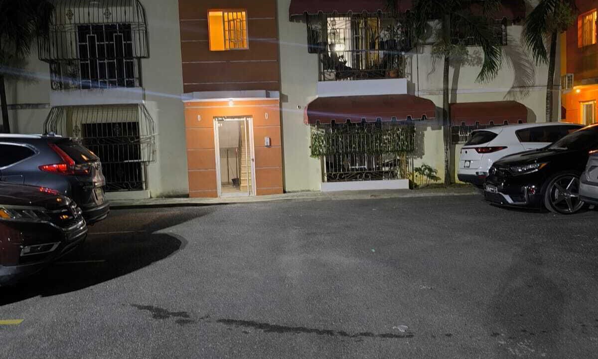 Photo of Outdoor in Santo Domingo Este