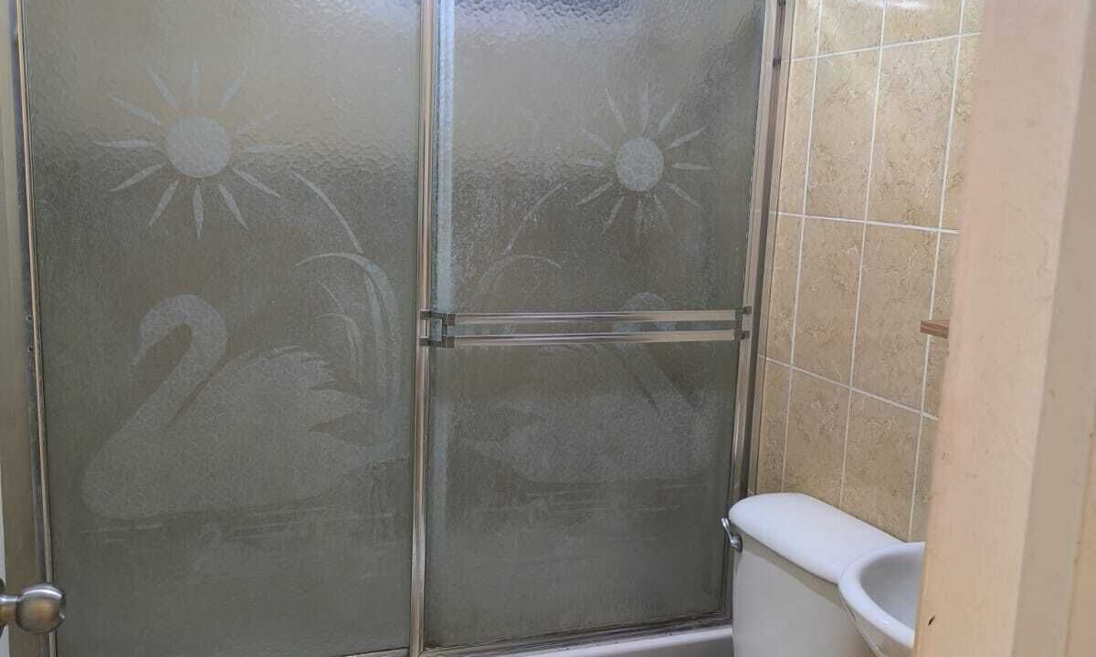 Photo of Bathroom in Santo Domingo Este