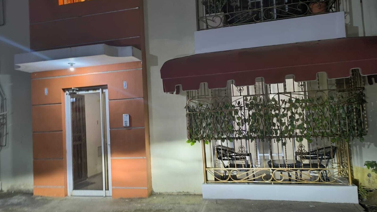 Photo of Outdoor in Santo Domingo Este