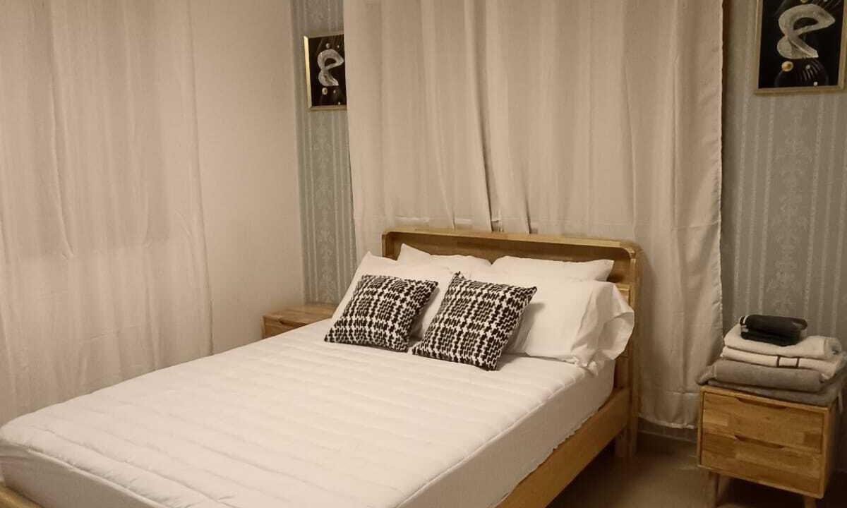 Photo of Bedroom in Santo Domingo Este